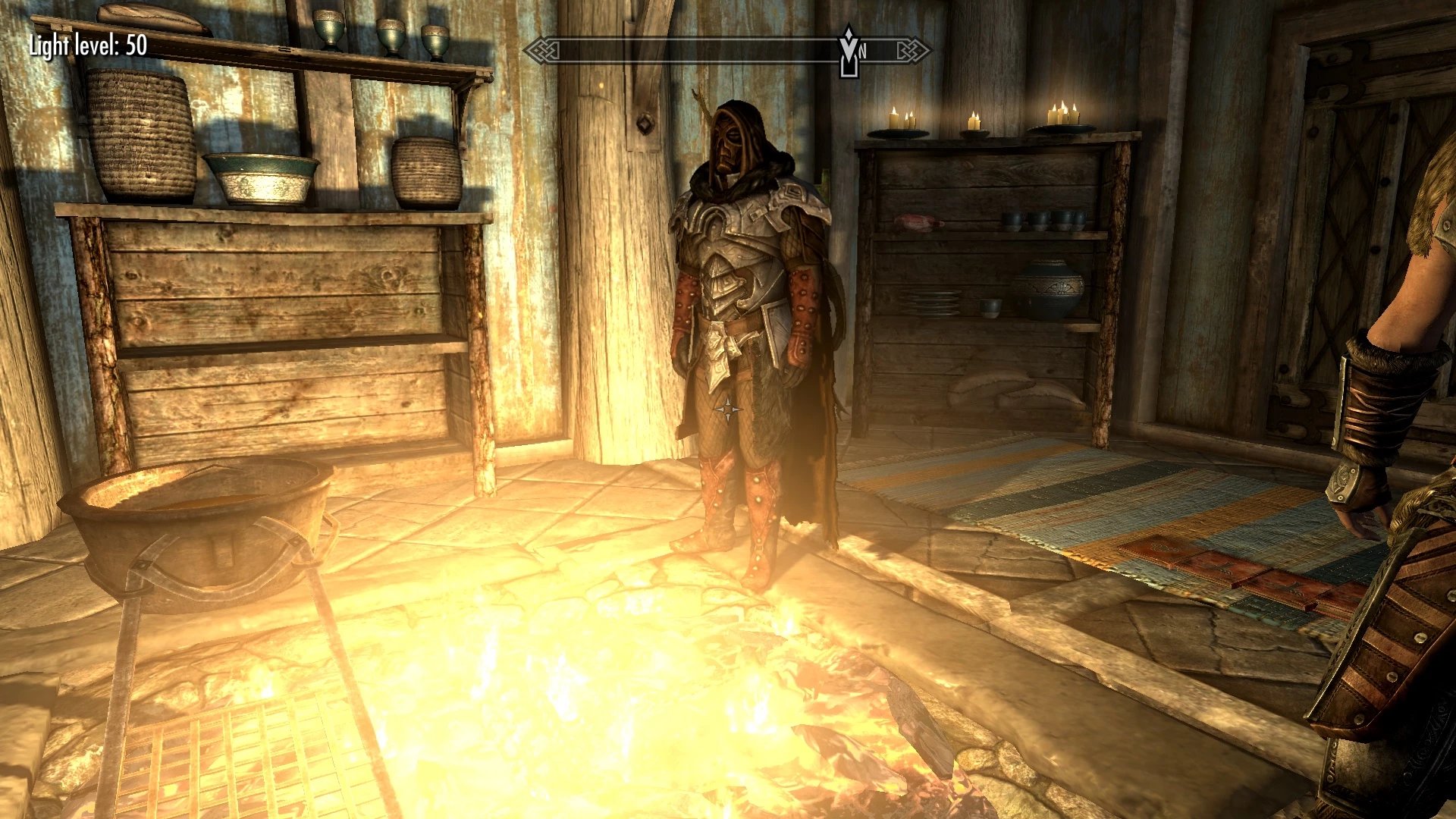 最后生还者2 重制版 截图18