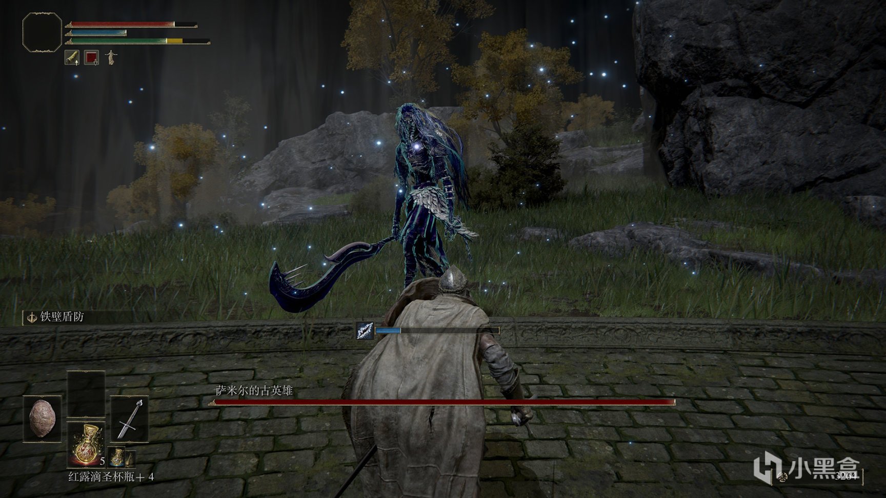 逃离塔科夫 终极版 截图13