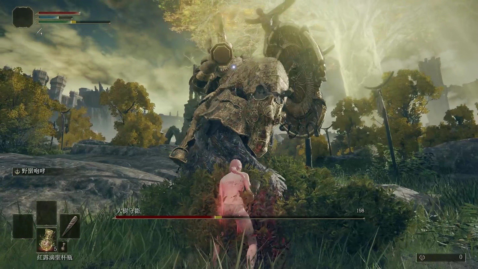 逃离塔科夫 终极版 截图16