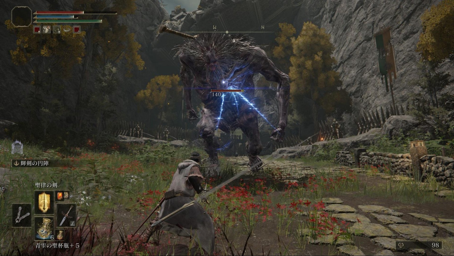 逃离塔科夫 终极版 截图17