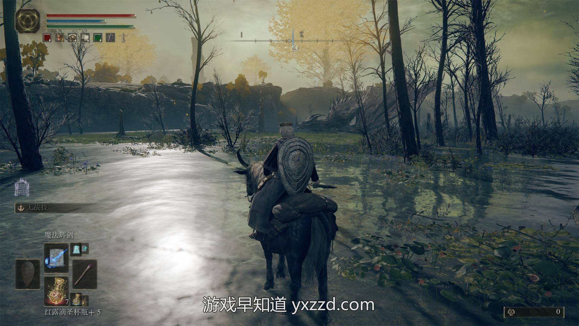 逃离塔科夫 终极版 截图23