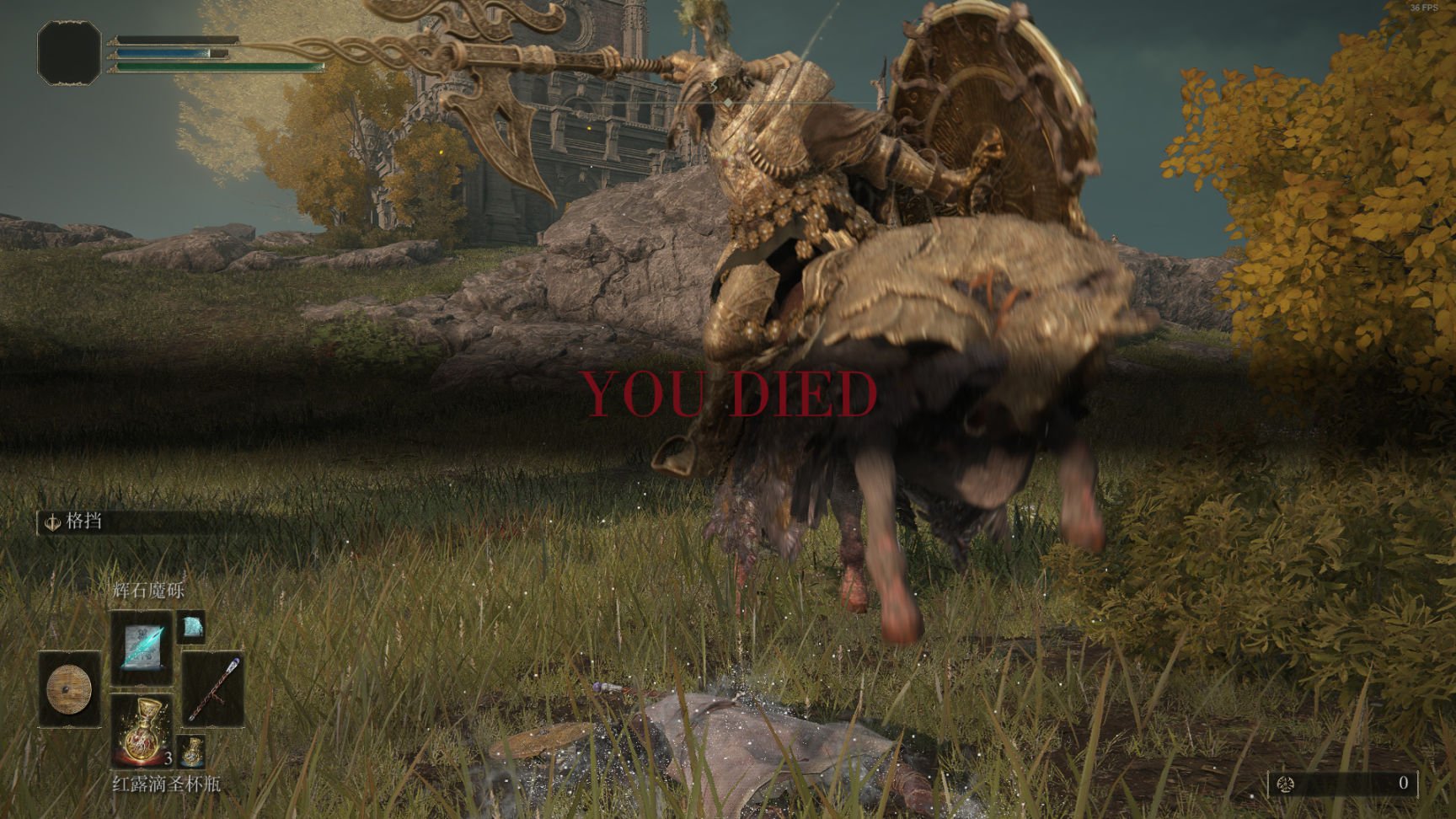 逃离塔科夫 终极版 截图9