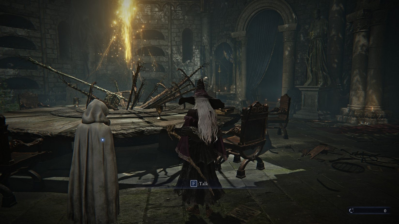 逃离塔科夫 终极版 截图19