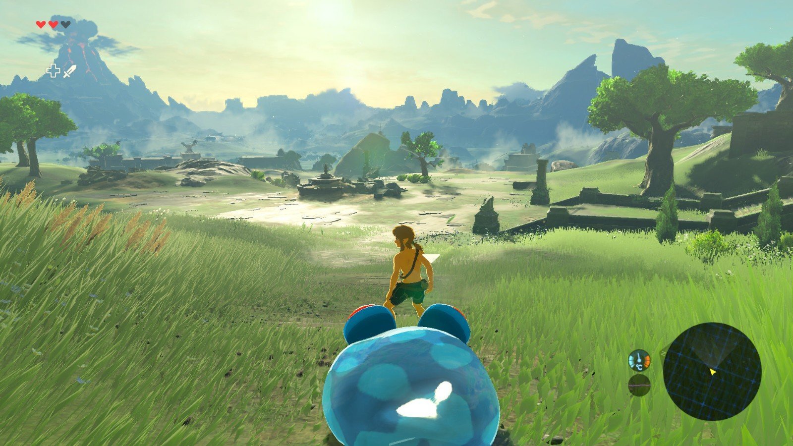 工人物语 豪华版 截图2