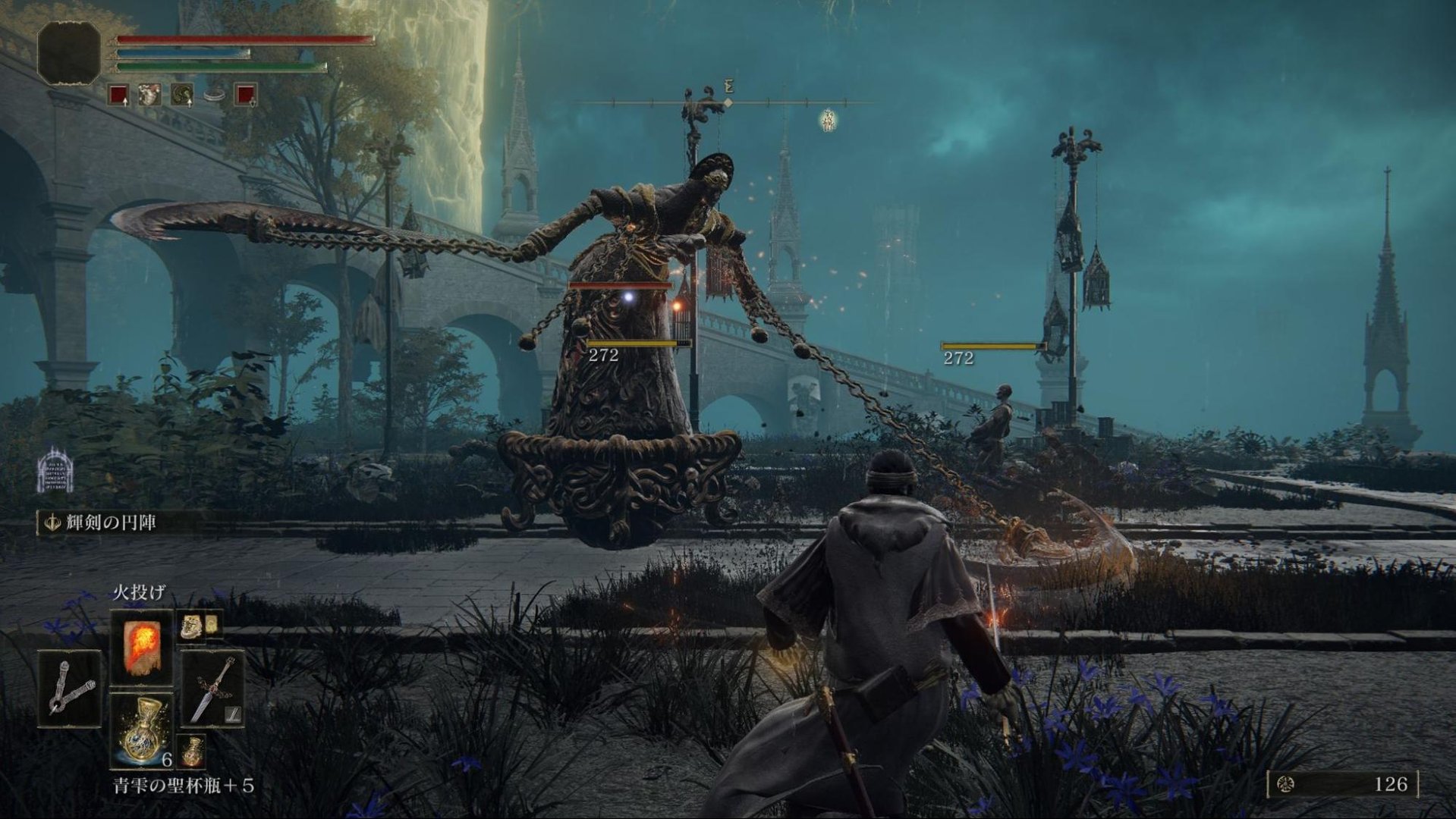 工人物语 豪华版 截图4