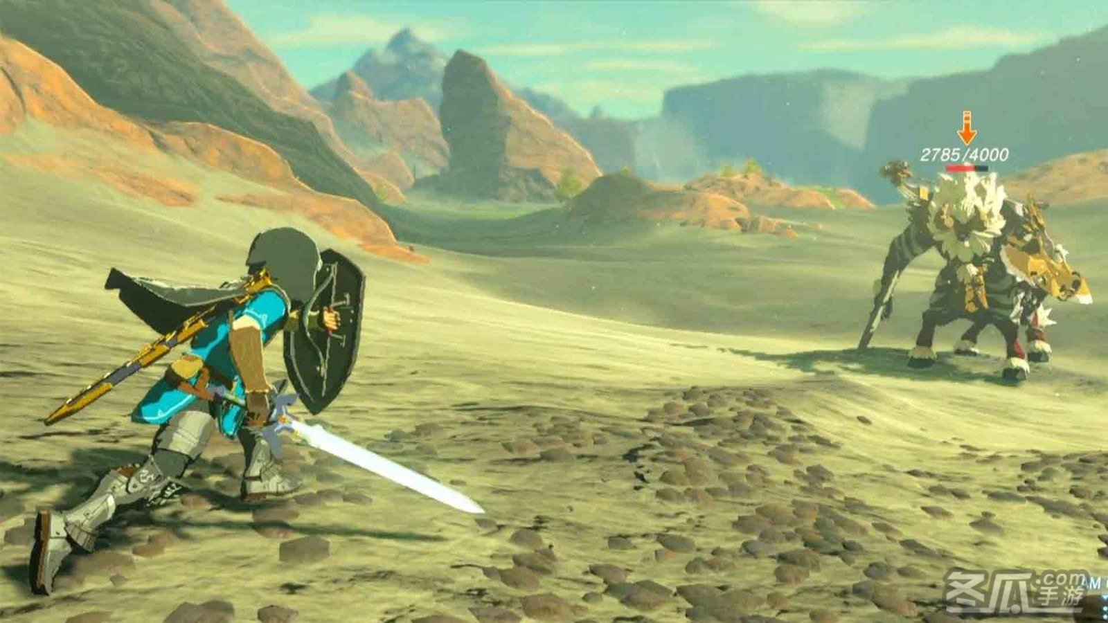 工人物语 豪华版 截图5