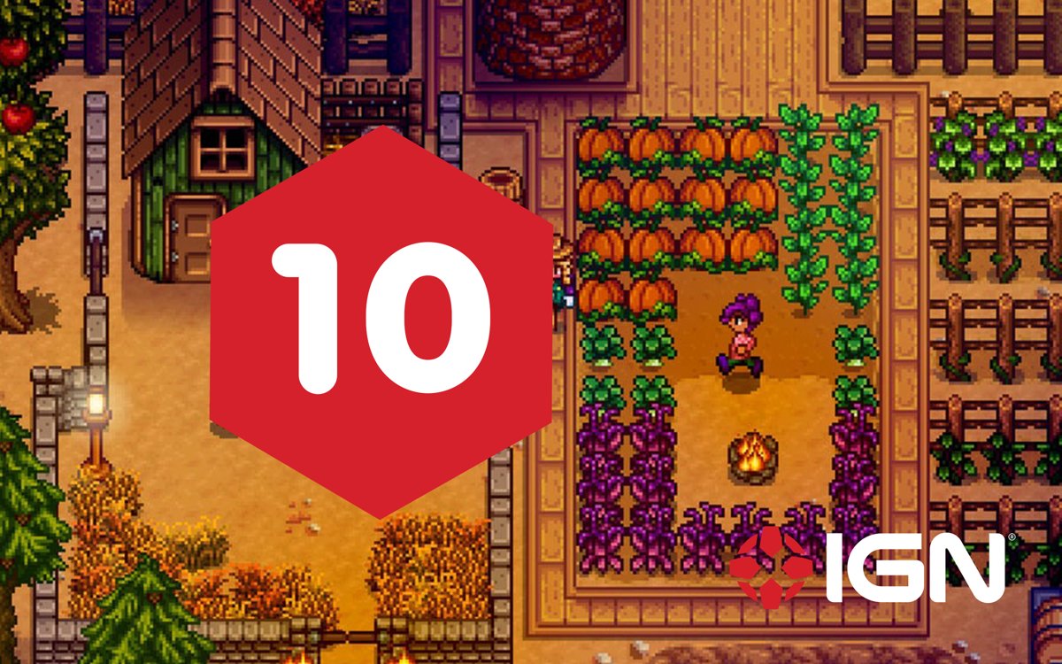 深岩银河 终极版 截图2