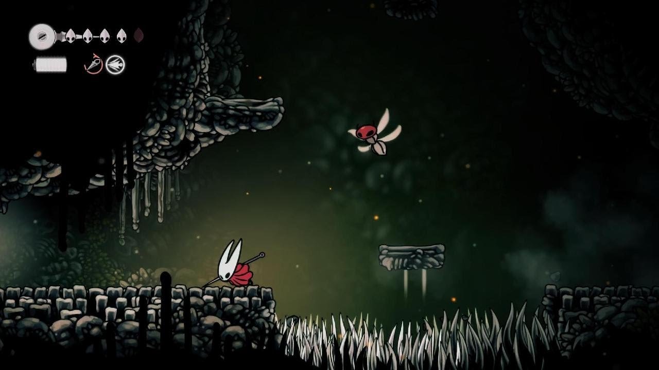 森林 豪华版 截图18