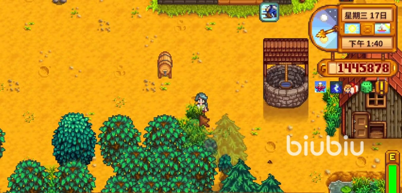 最后生还者2 重制版 截图15