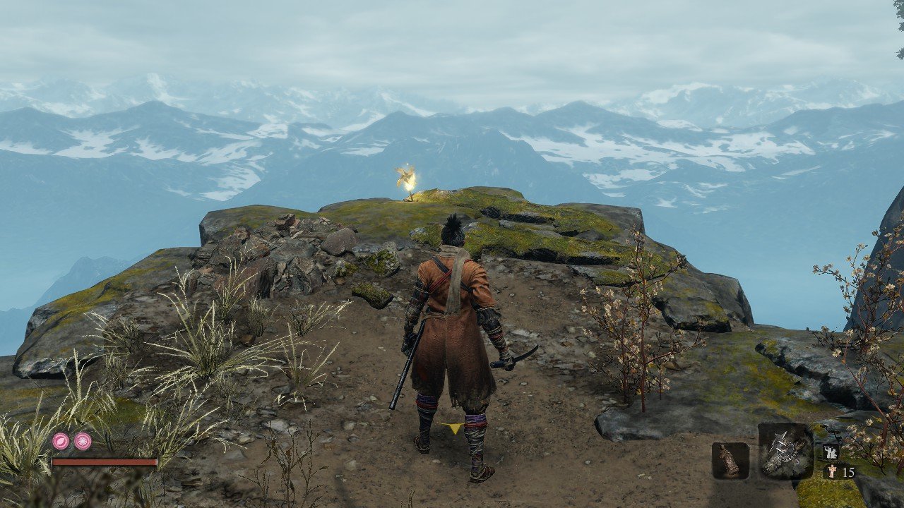 糖豆人：终极淘汰赛 豪华版 截图13