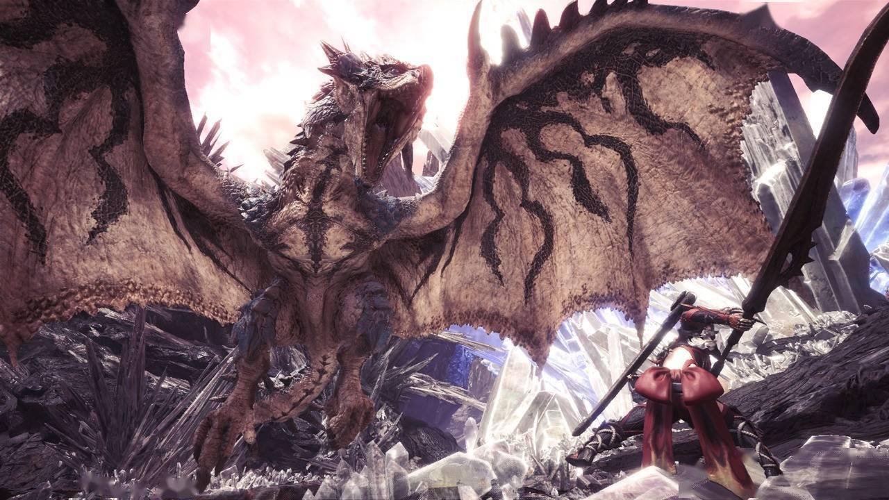 死亡搁浅 年度版 截图20