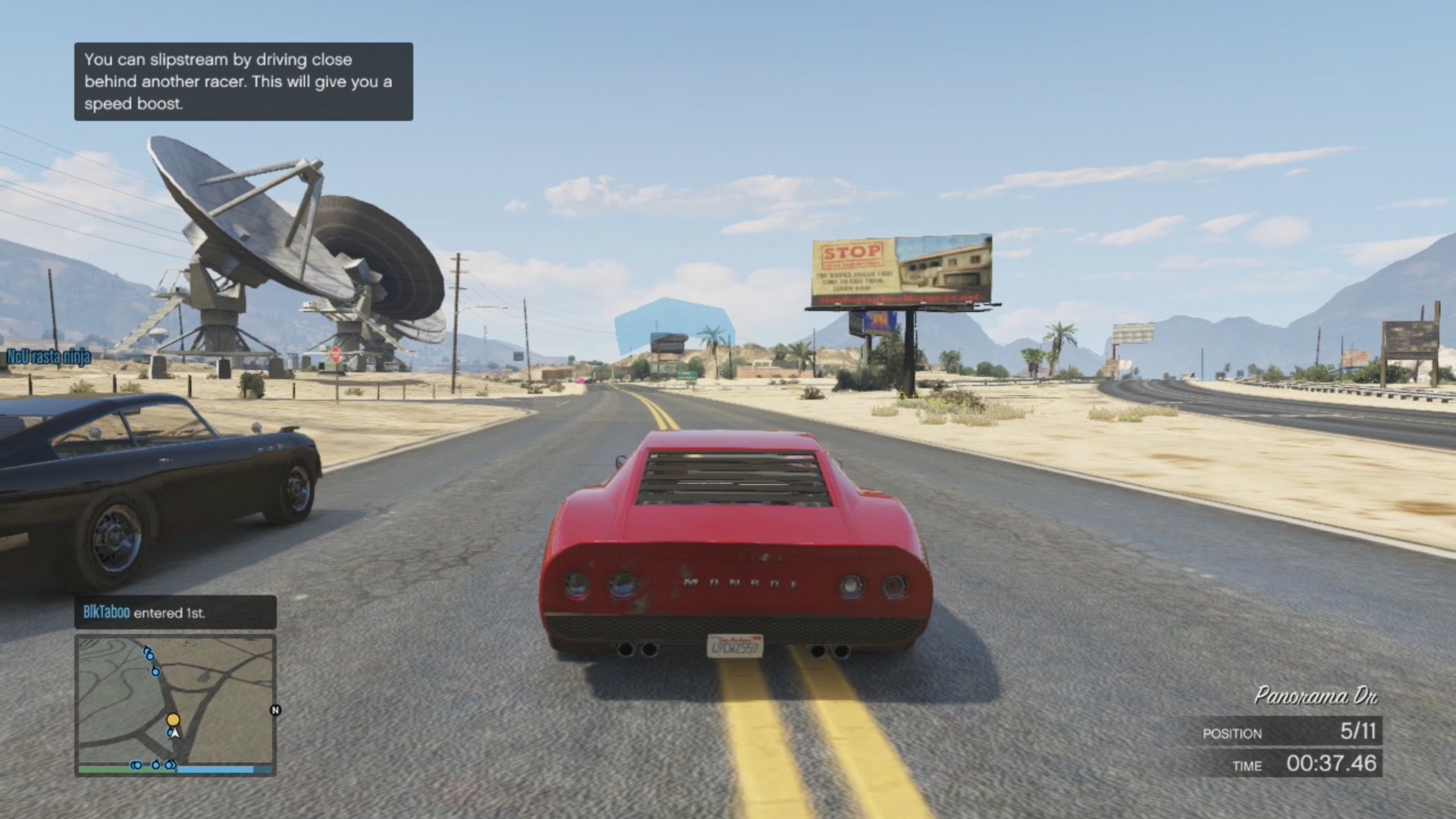 艾尔登法环 终极版 截图19