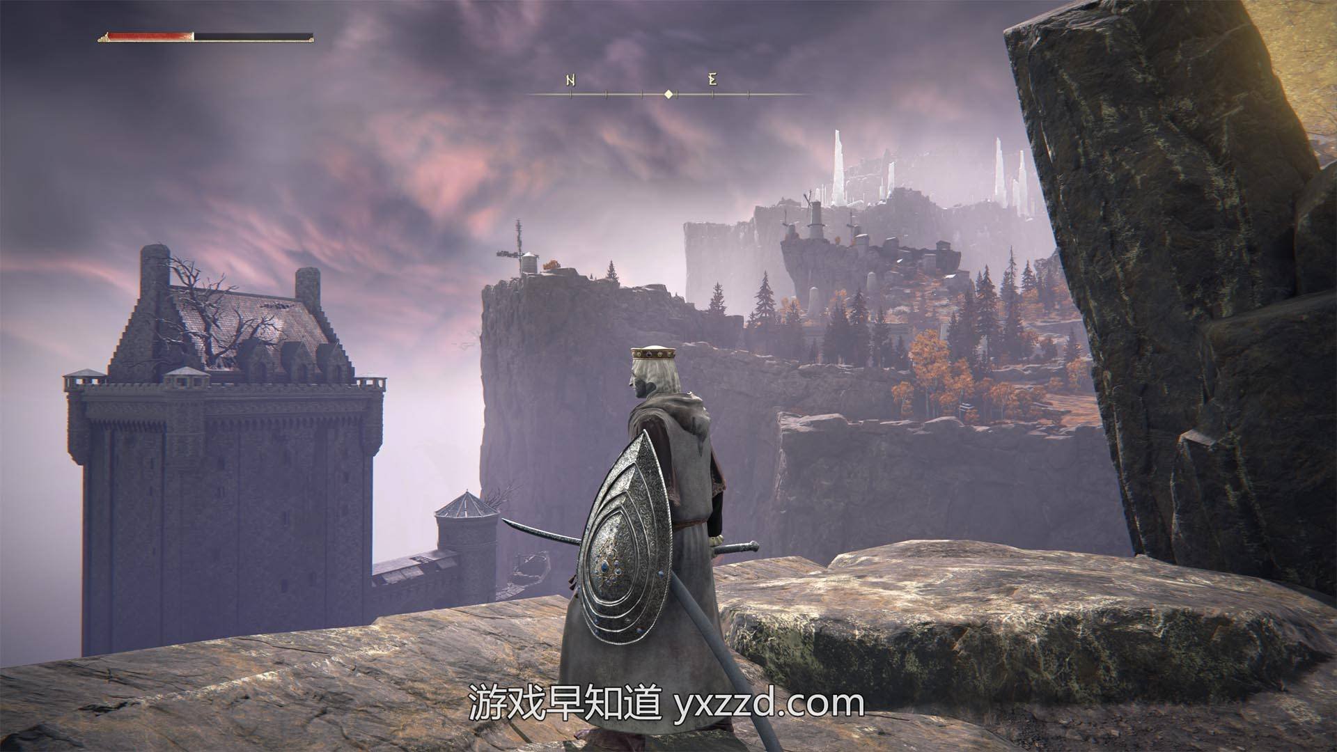 战地风云 截图21