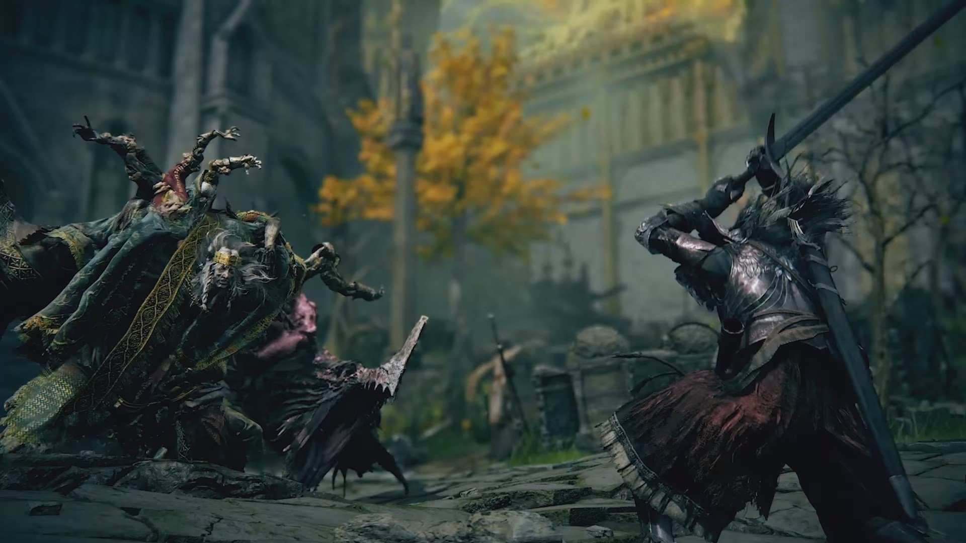 战地风云 截图22