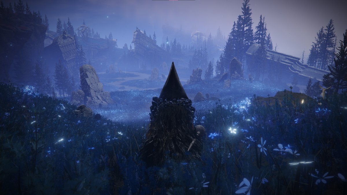 战地风云 截图23