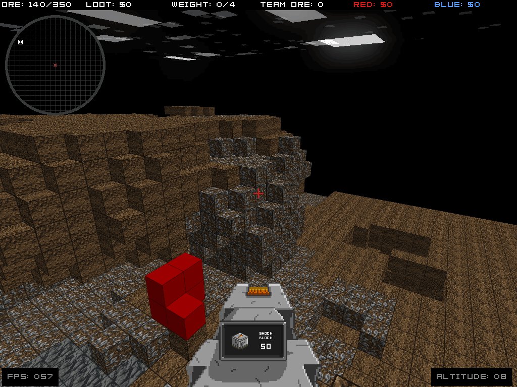 赛博朋克2077 截图22