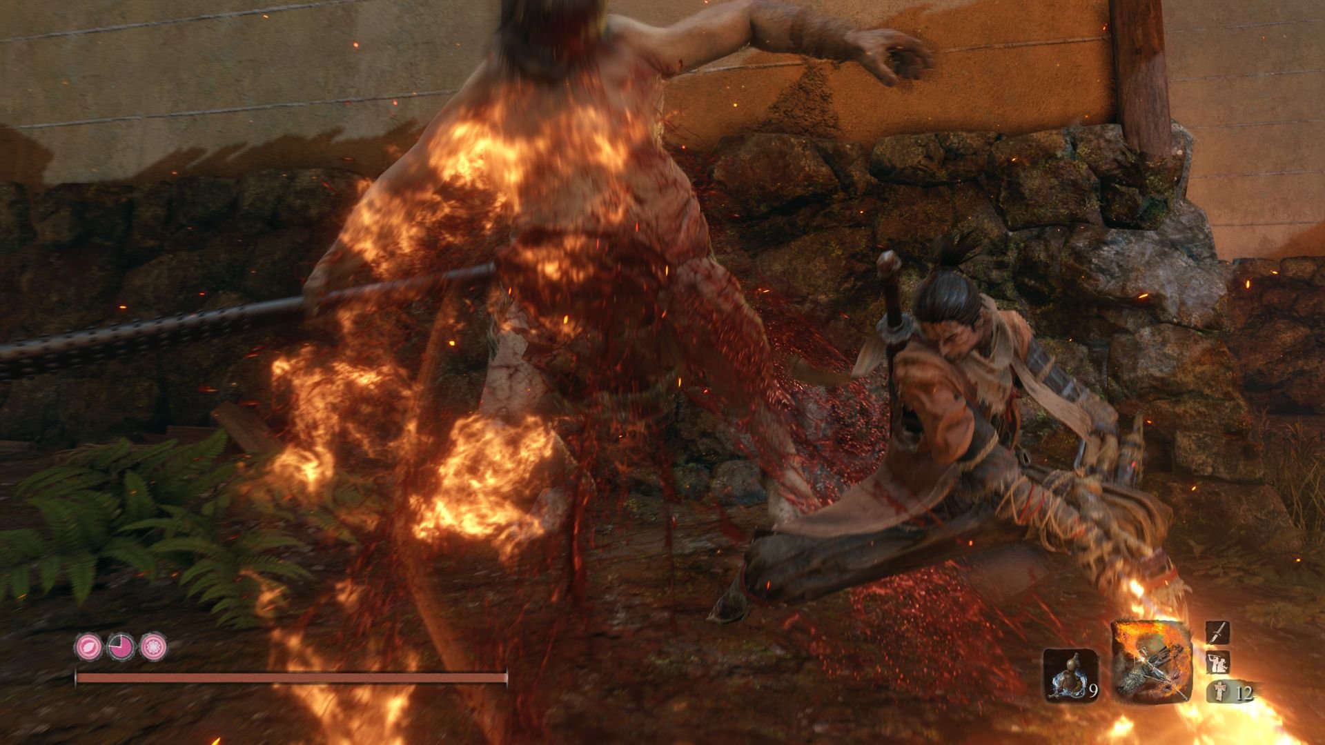 森林 豪华版 截图22