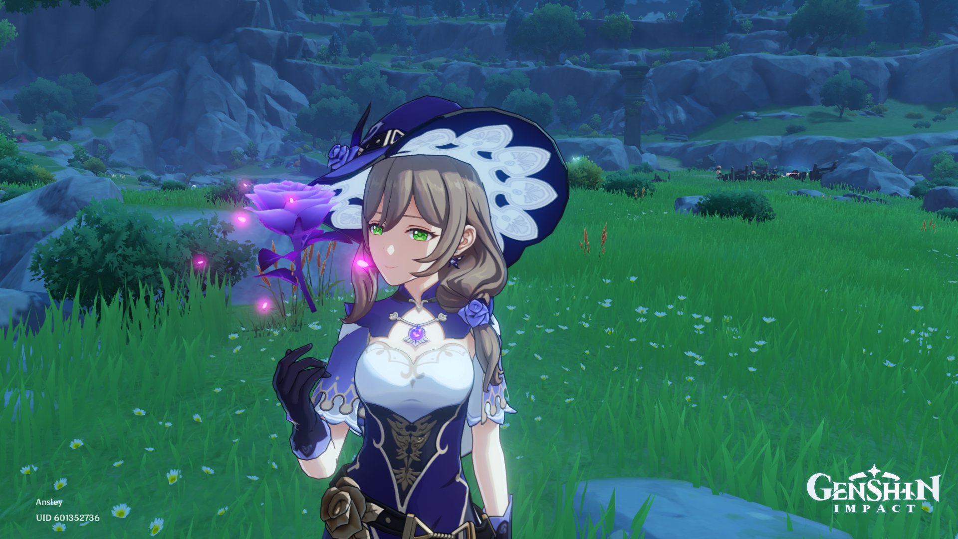 双人成行 终极版 截图2