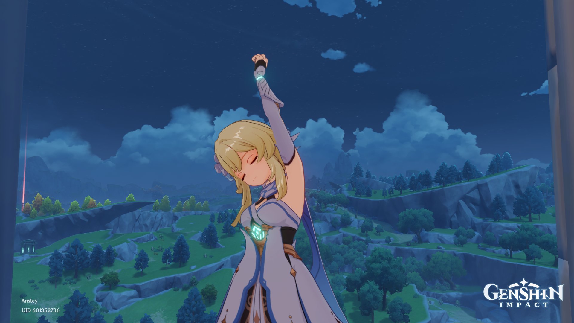 双人成行 终极版 截图6