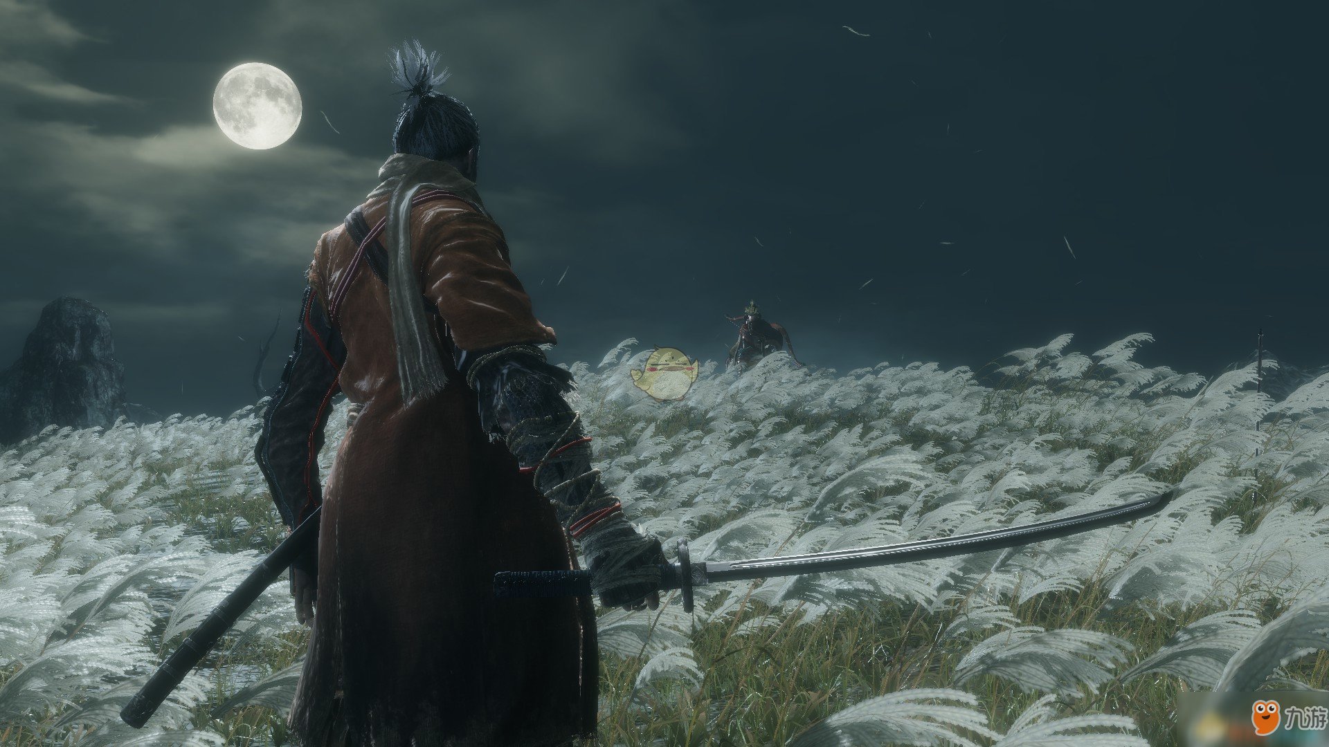 糖豆人：终极淘汰赛 年度版 截图10