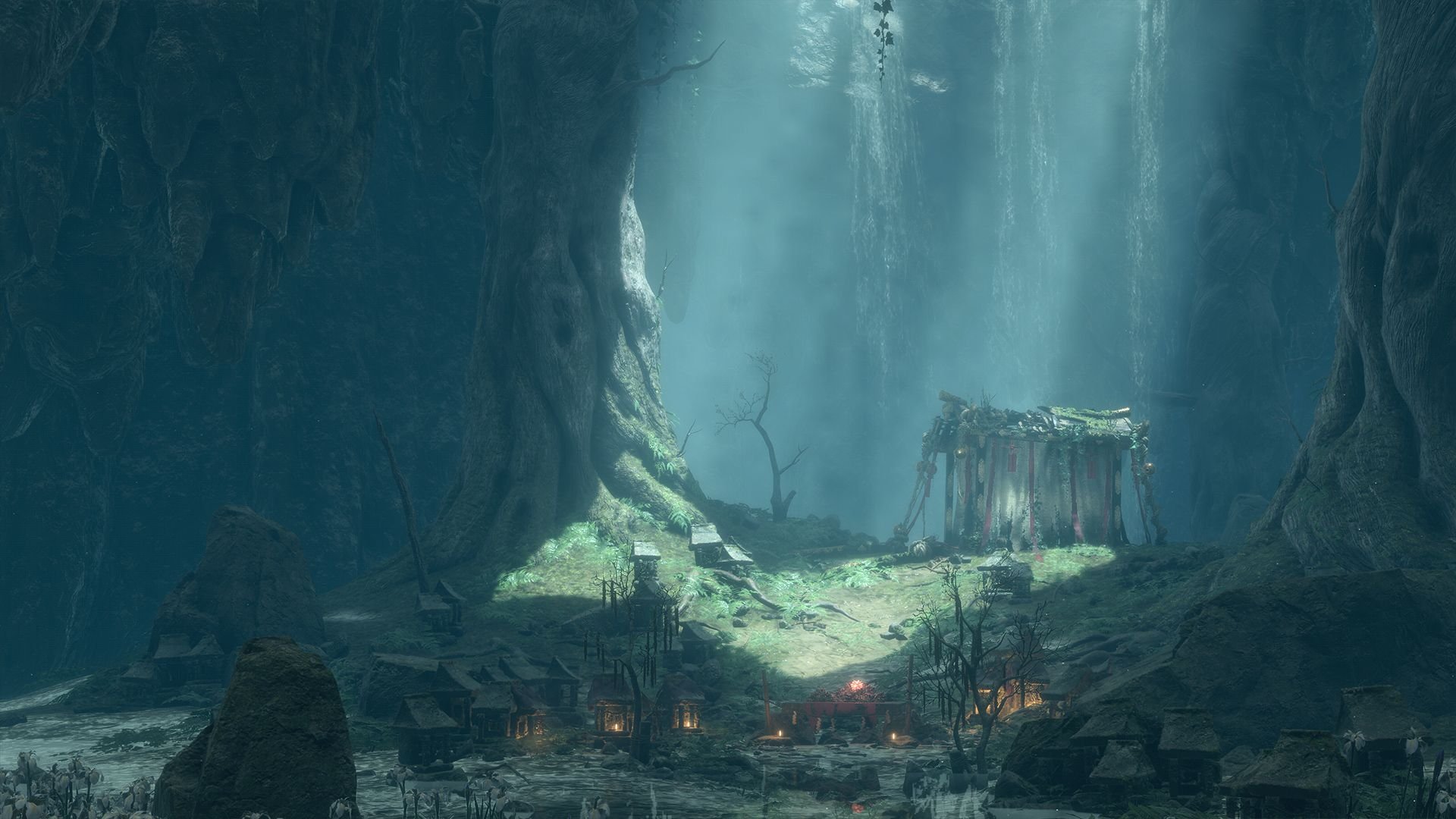 糖豆人：终极淘汰赛 年度版 截图18