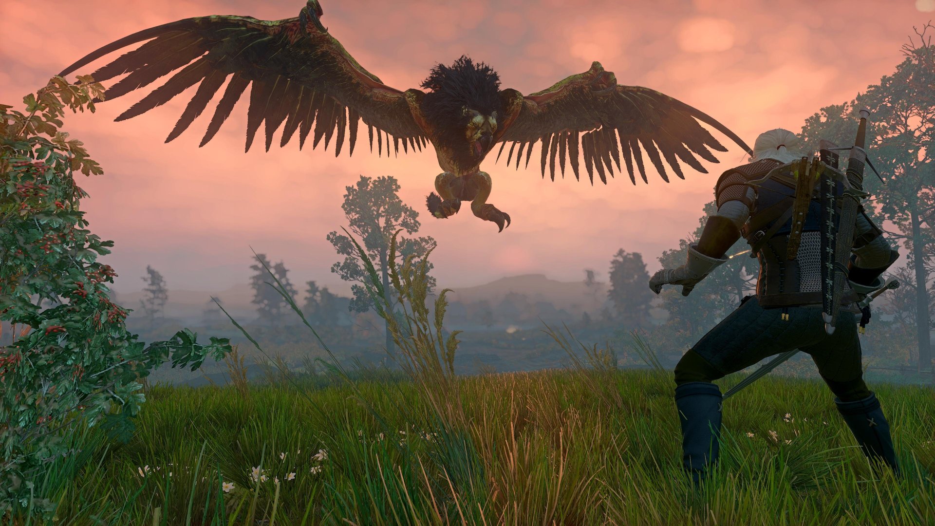 七日杀 豪华版 截图8