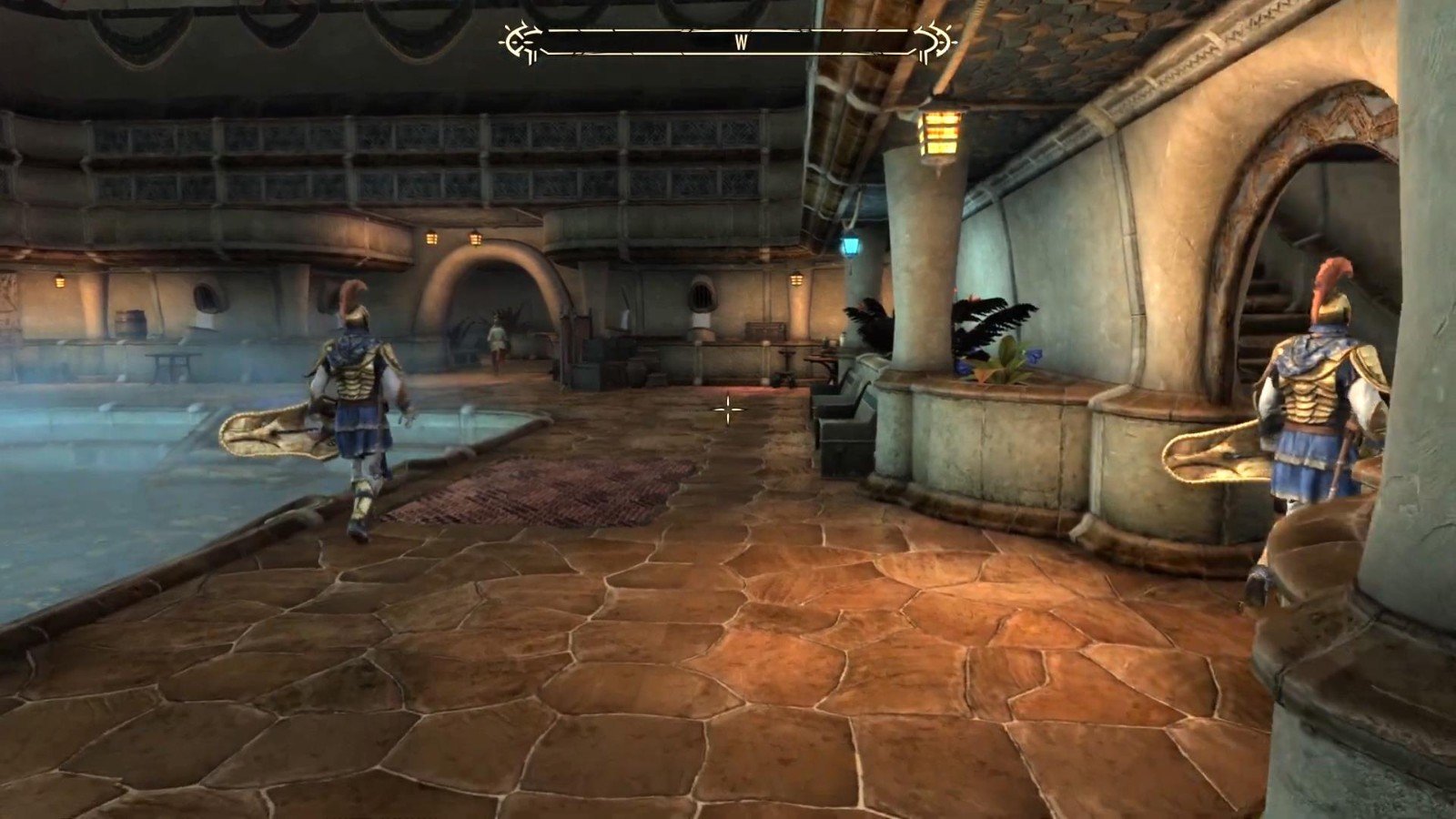 逃离塔科夫 终极版 截图8