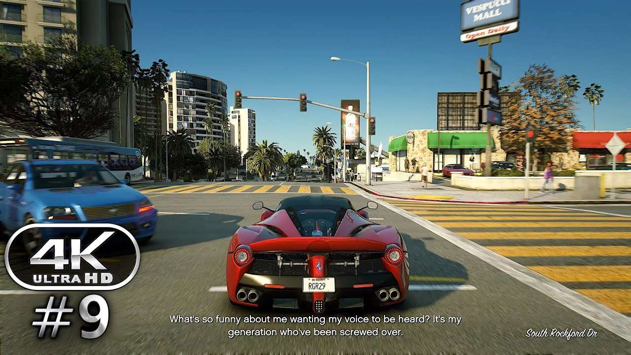 森林 豪华版 截图11