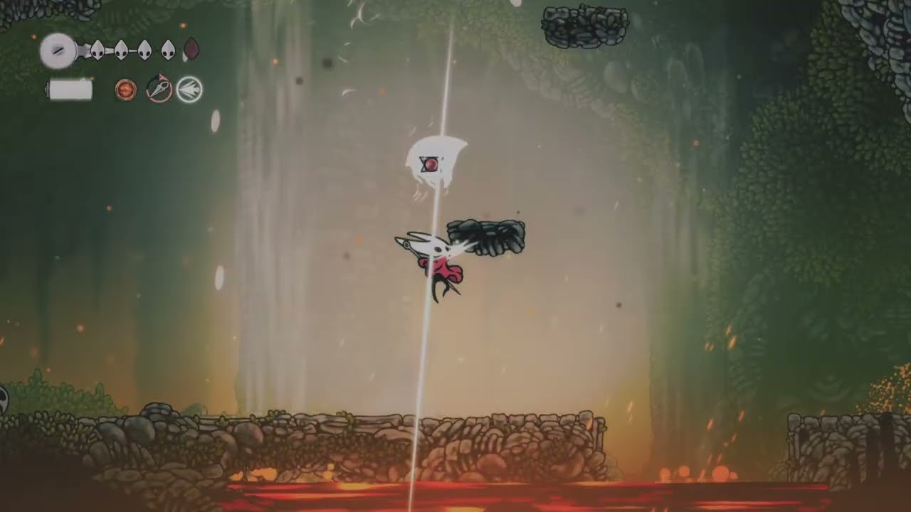 七日杀 豪华版 截图11