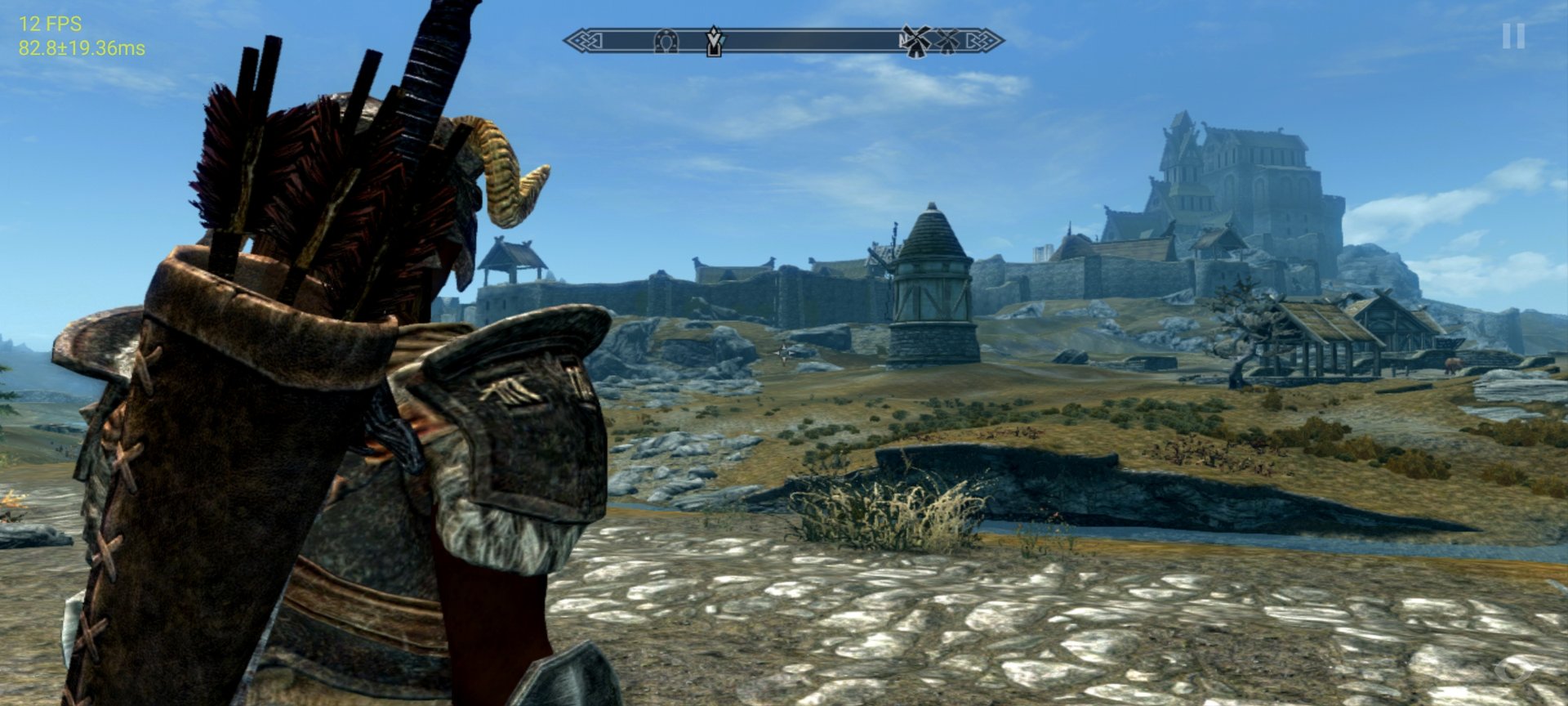 幸福工厂 完整版 截图1