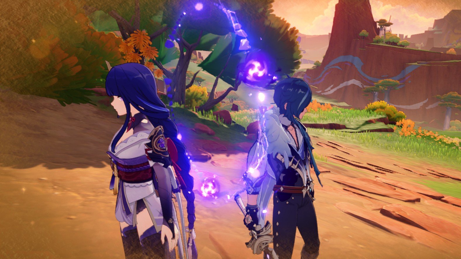 泰拉瑞亚 完整版 截图9