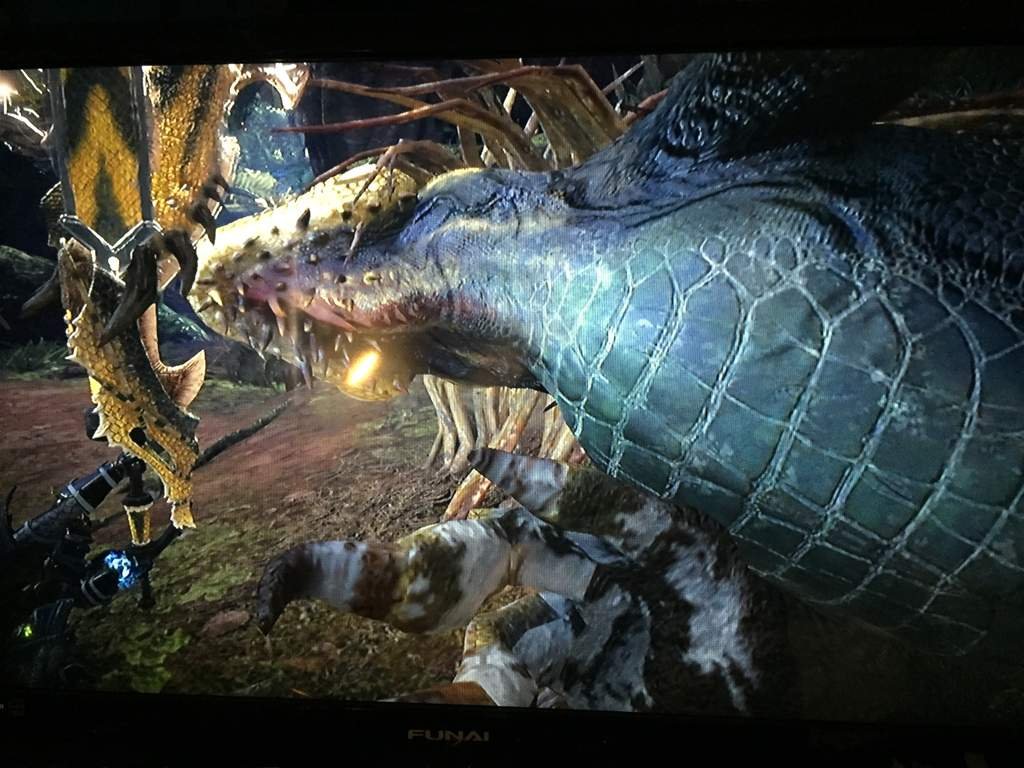 逃离塔科夫 终极版 截图5