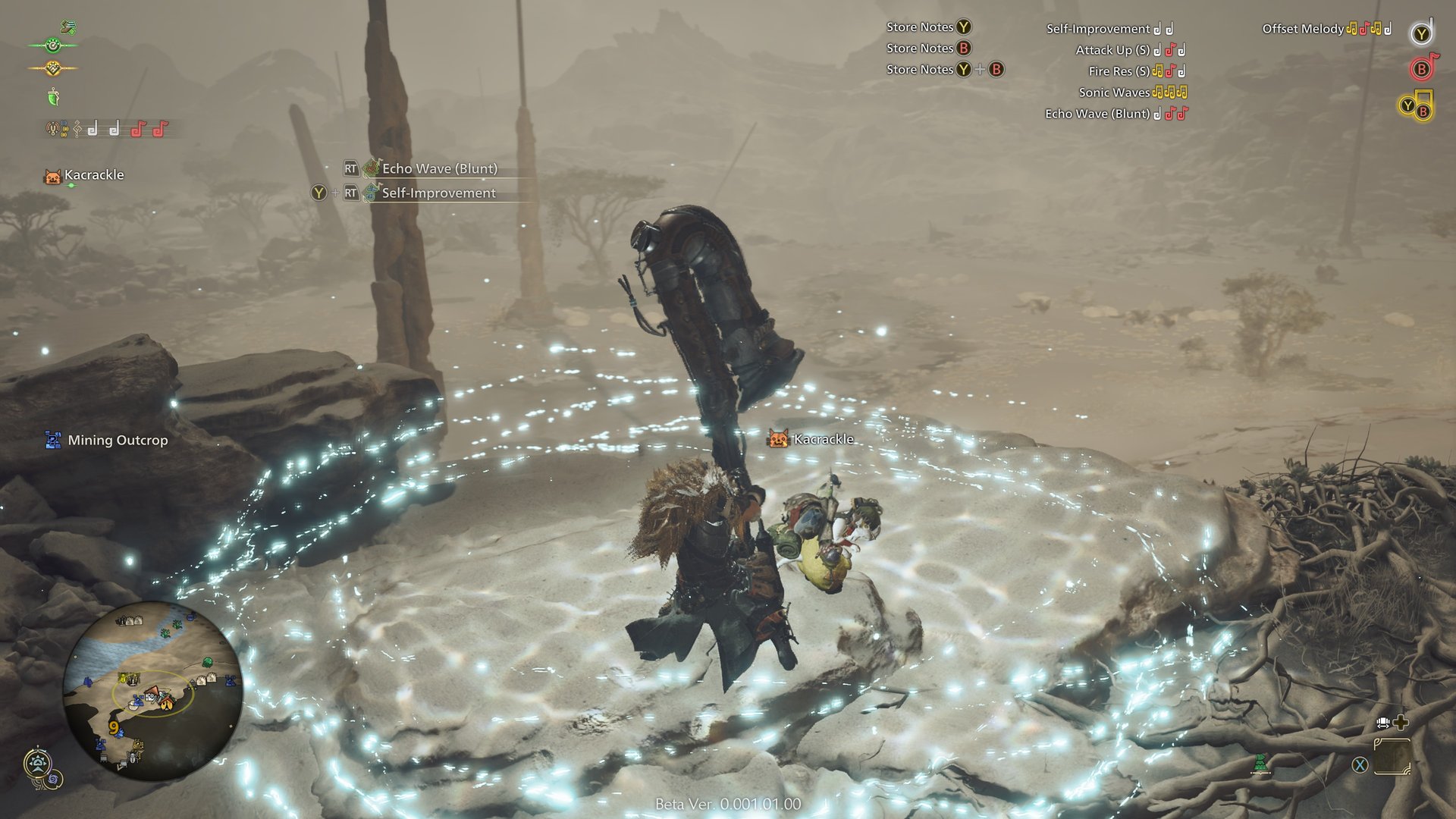 逃离塔科夫 终极版 截图7