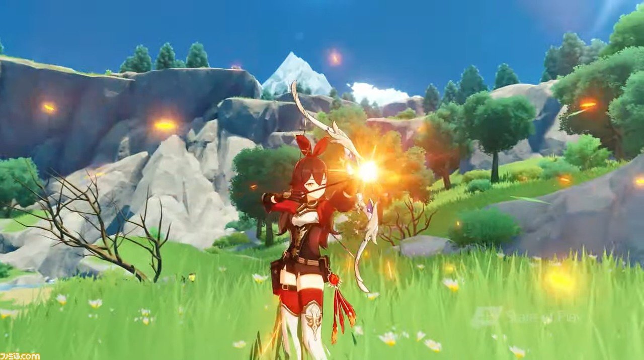 逃离塔科夫 终极版 截图6