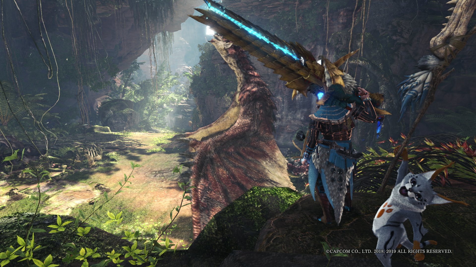 逃离塔科夫 终极版 截图1