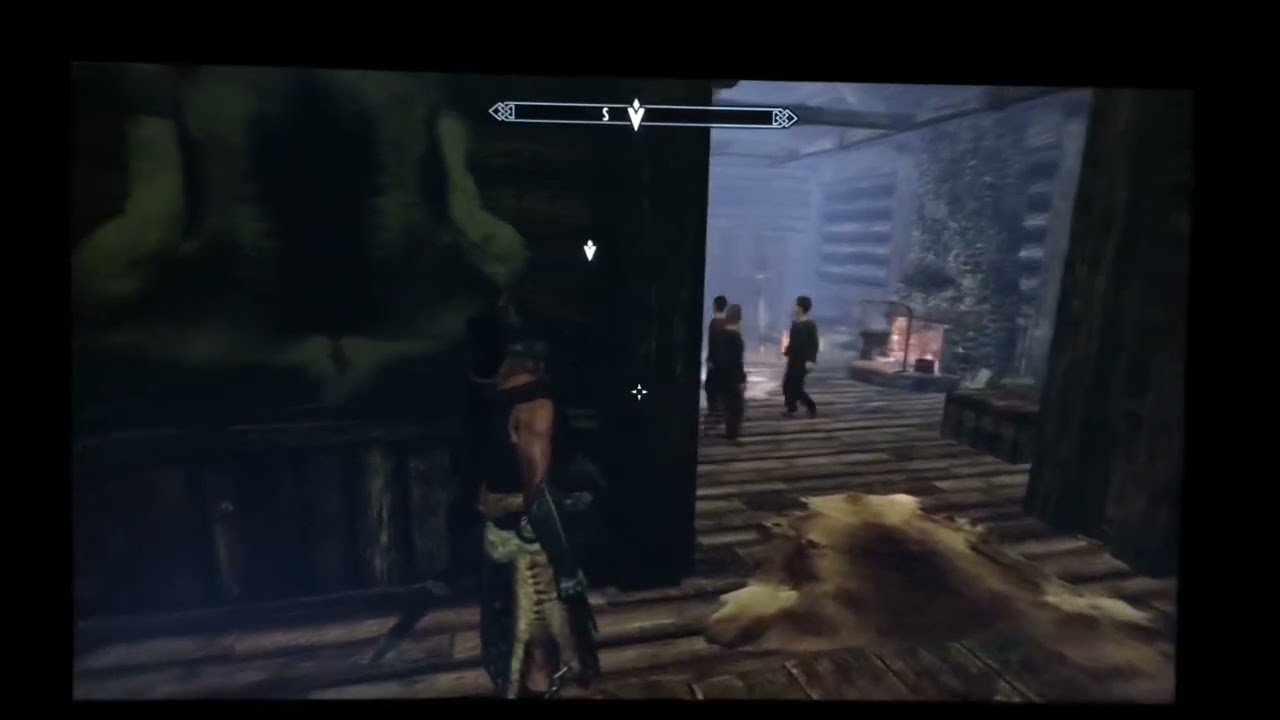 糖豆人：终极淘汰赛 年度版 截图21