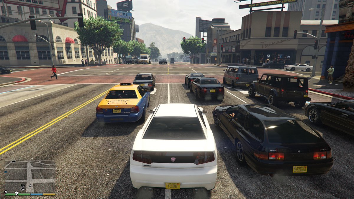 糖豆人：终极淘汰赛 年度版 截图4