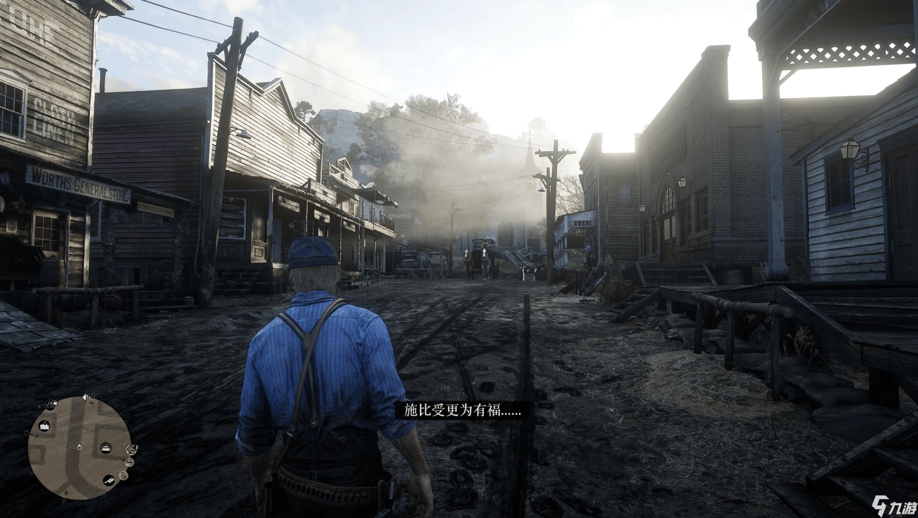 幸福工厂 完整版 截图4