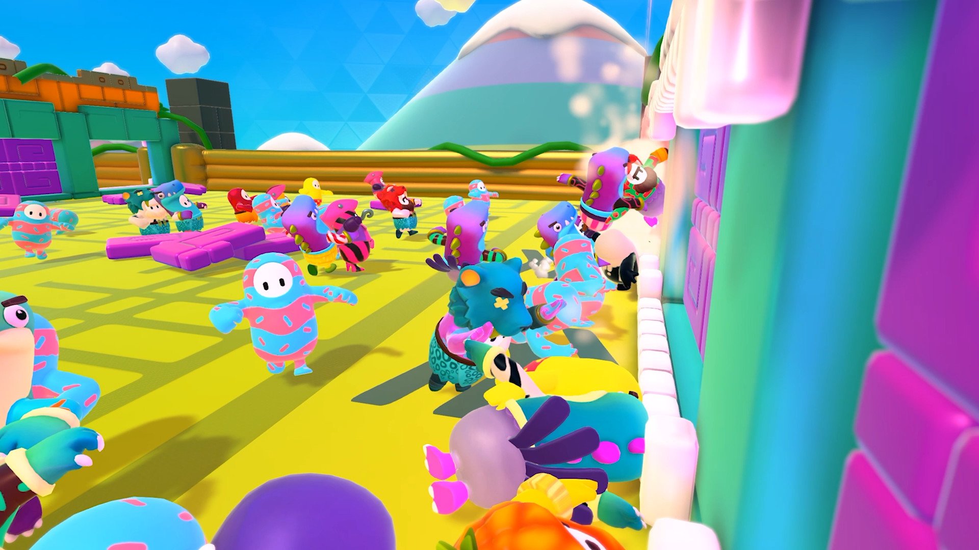 星露谷物语 截图4