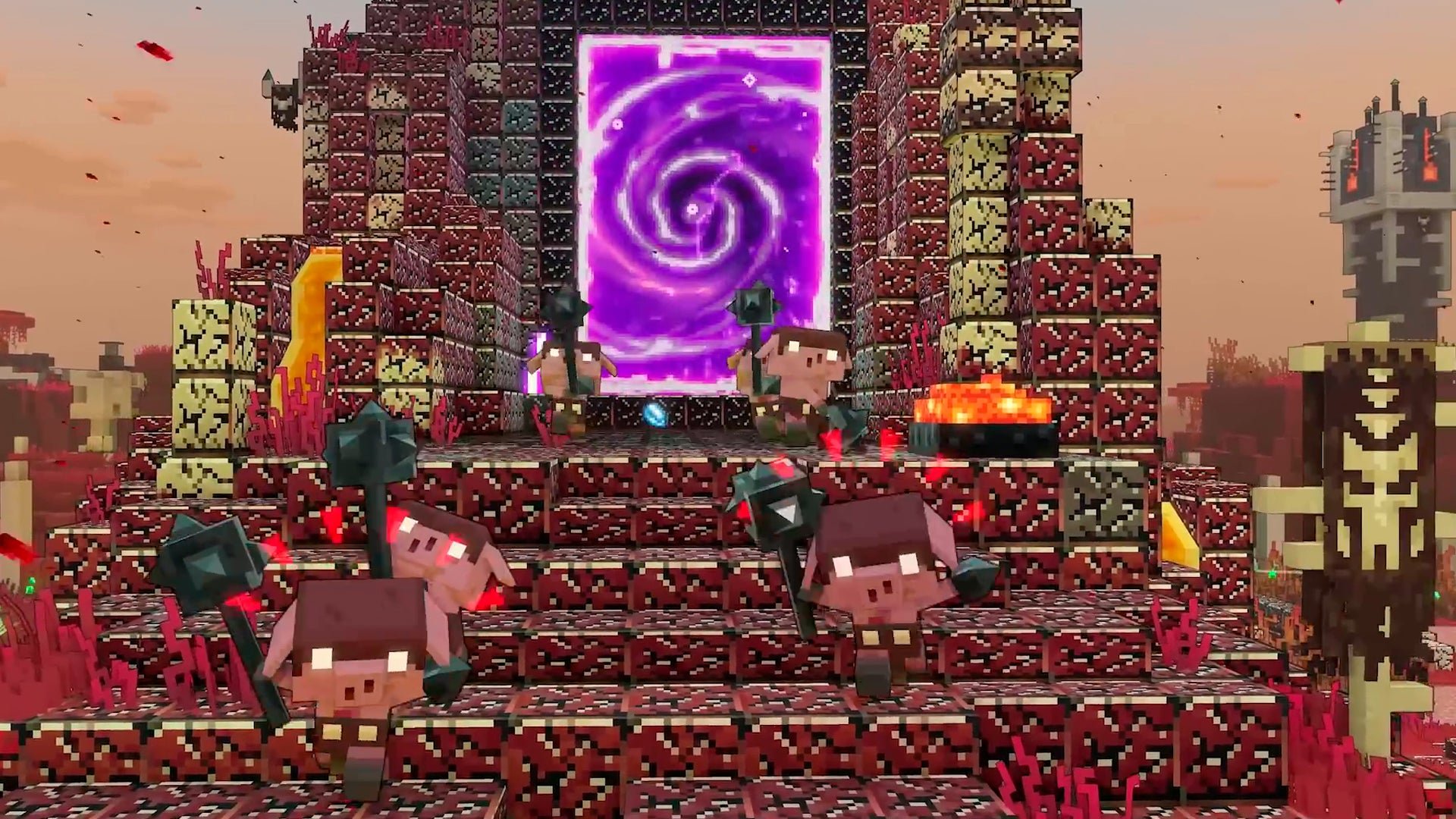 战地风云 豪华版 截图10