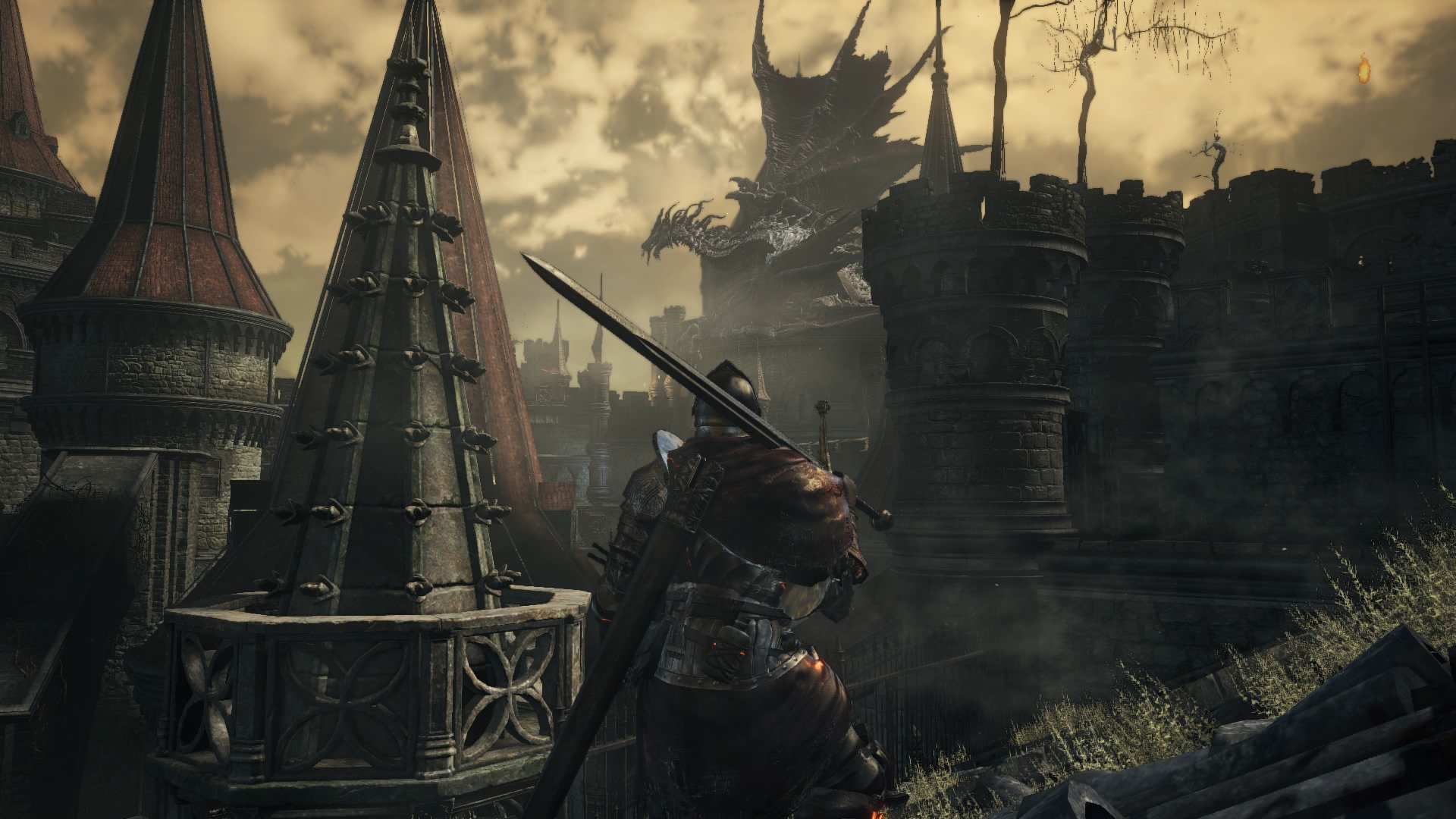 逃离塔科夫 终极版 截图15