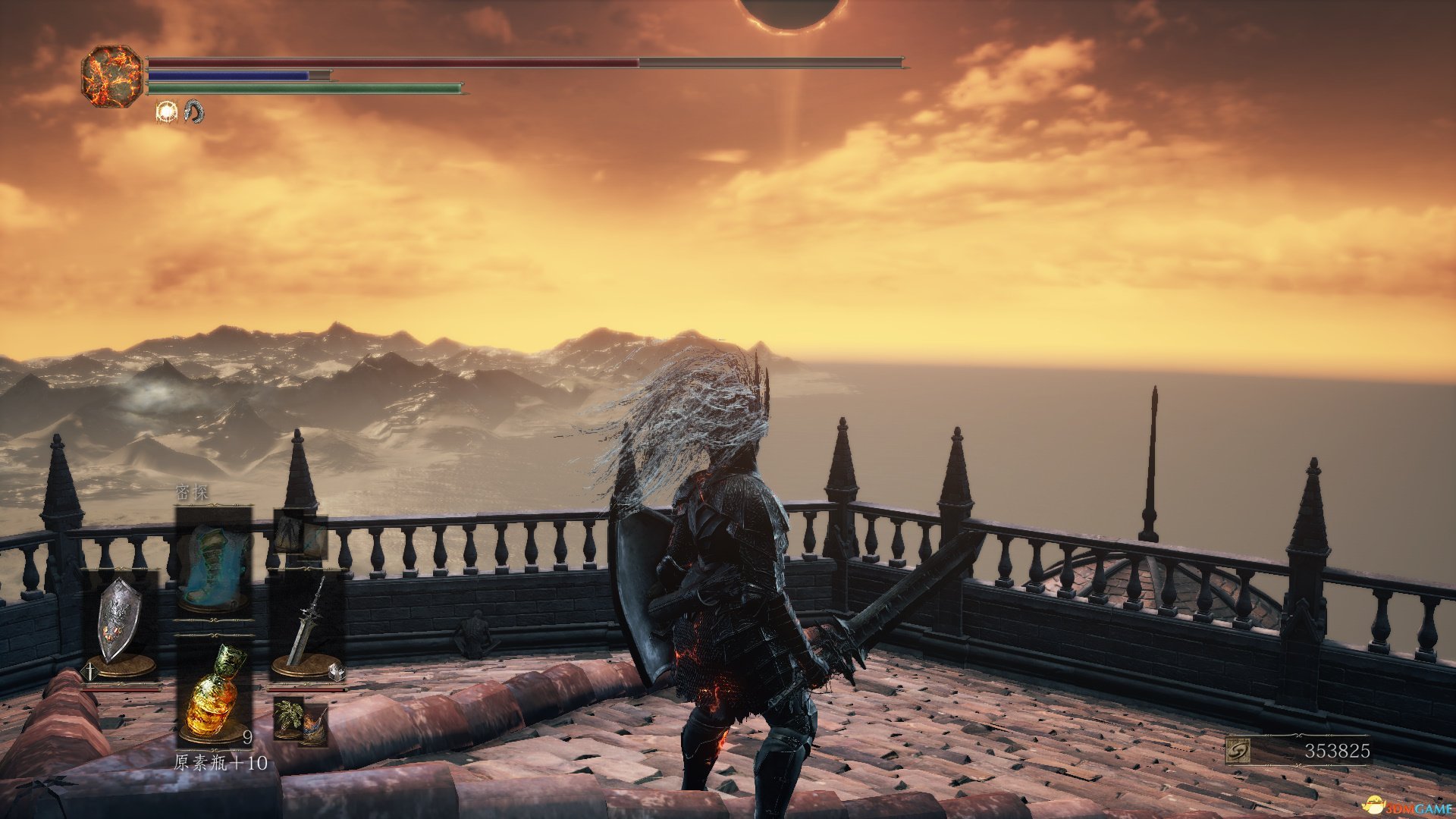 逃离塔科夫 终极版 截图4