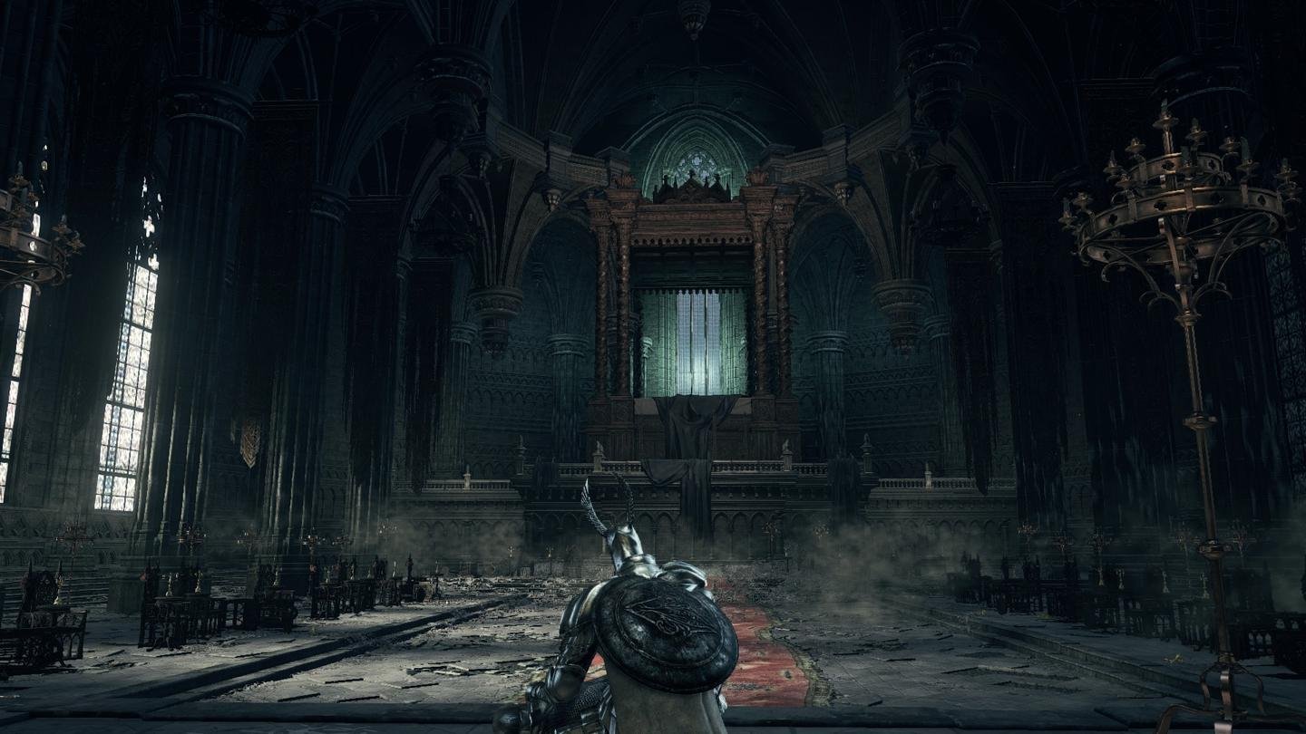 逃离塔科夫 终极版 截图17