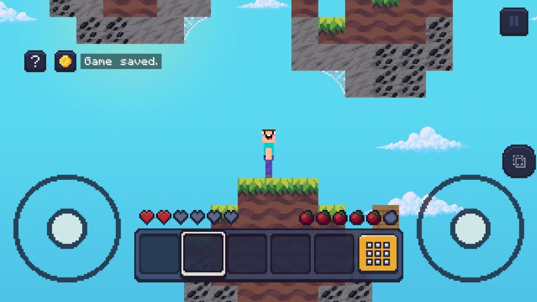 最后生还者2 重制版 截图6