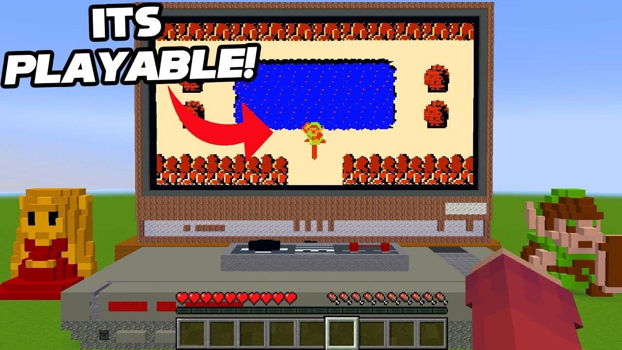 最后生还者2 重制版 截图22