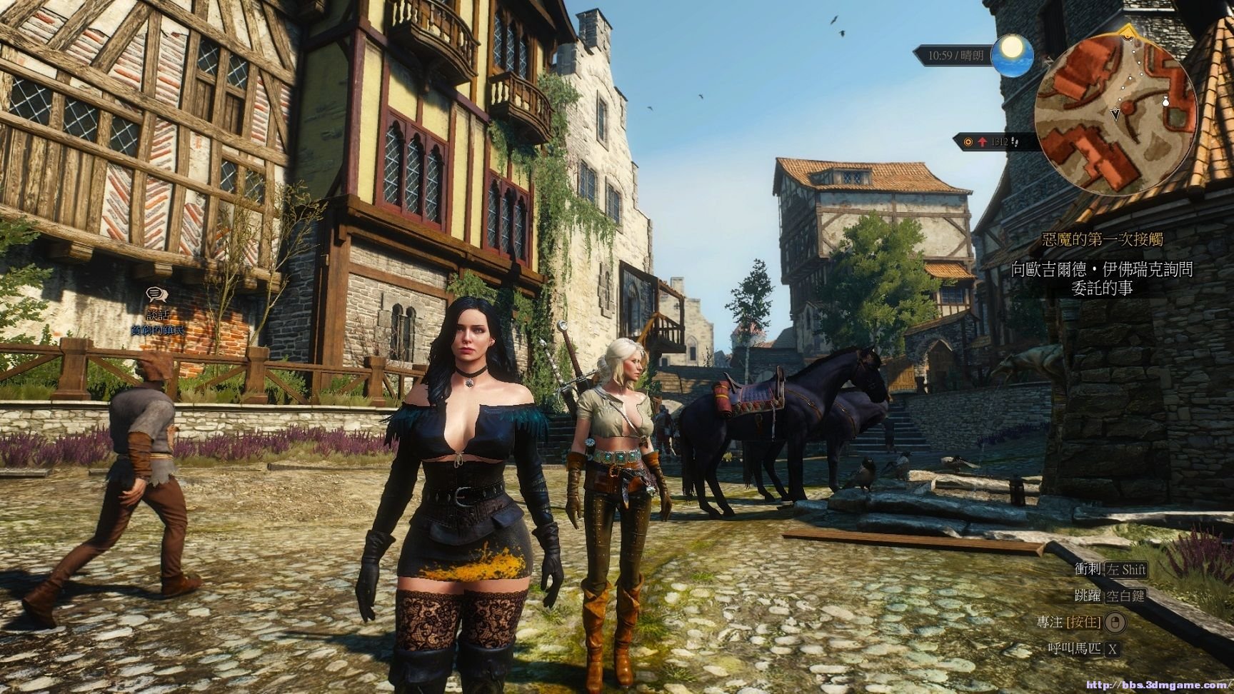 逃离塔科夫 终极版 截图19