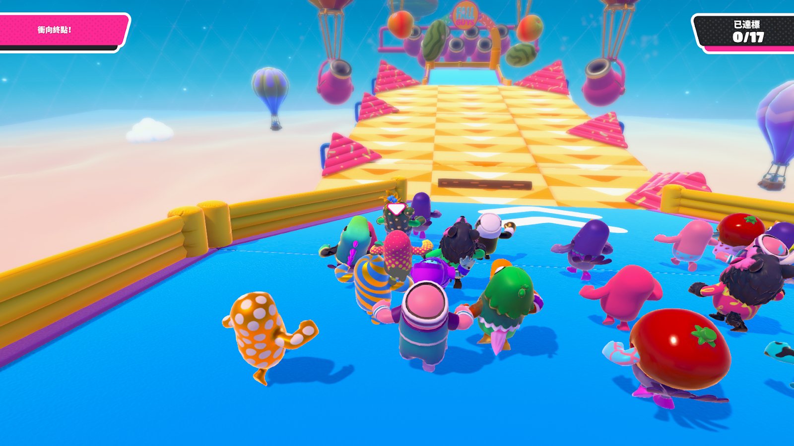 只狼：影逝二度 年度版 截图10