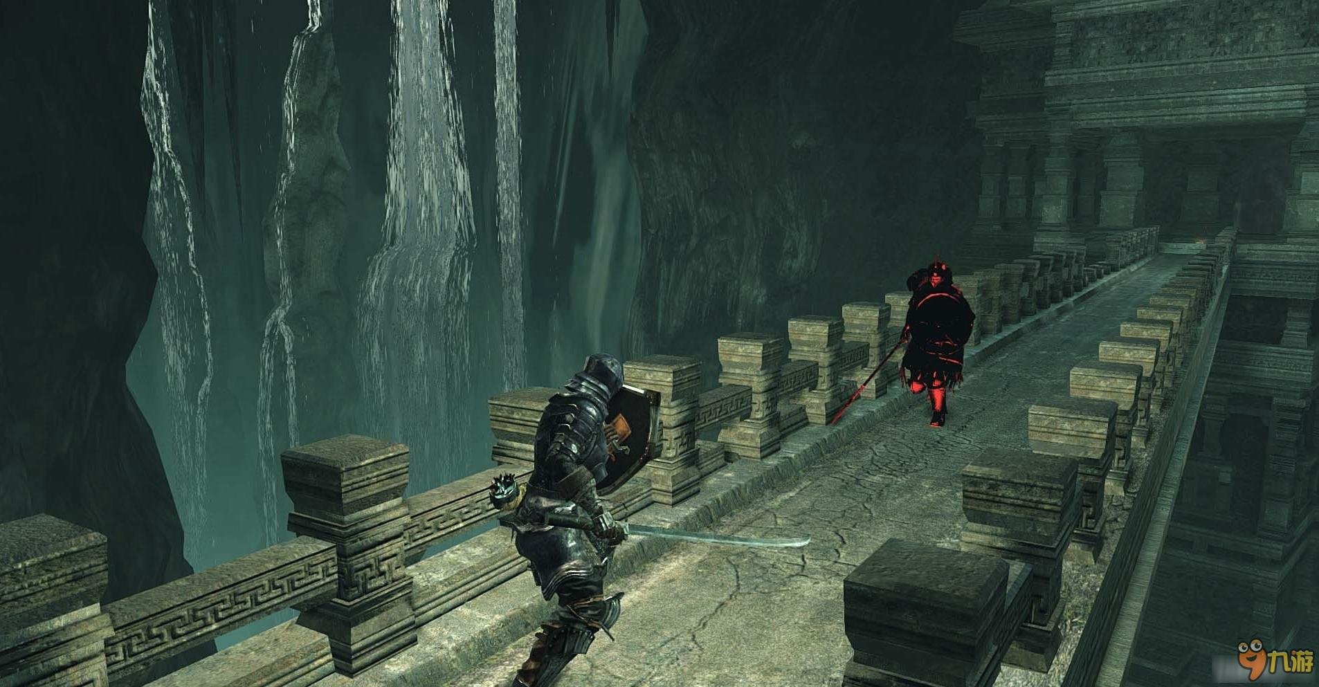 地平线：零之曙光 截图19