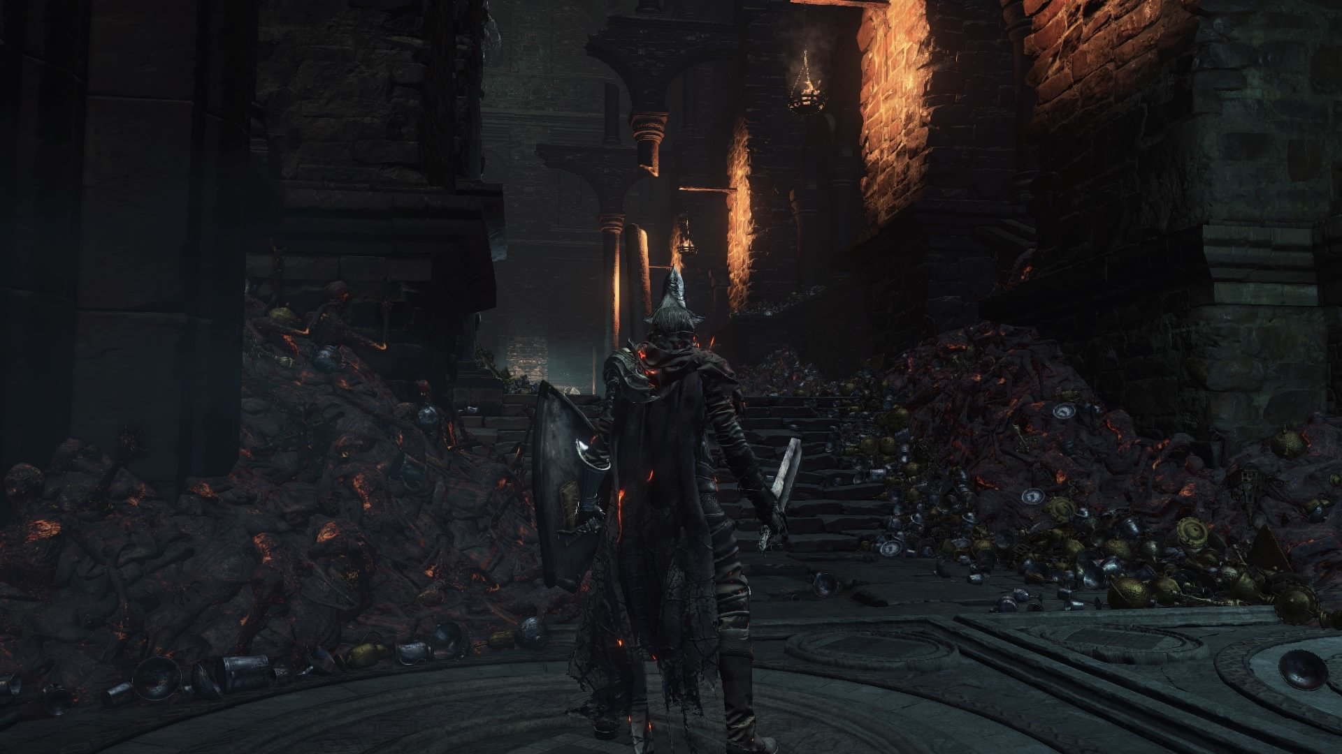 地平线：零之曙光 截图20