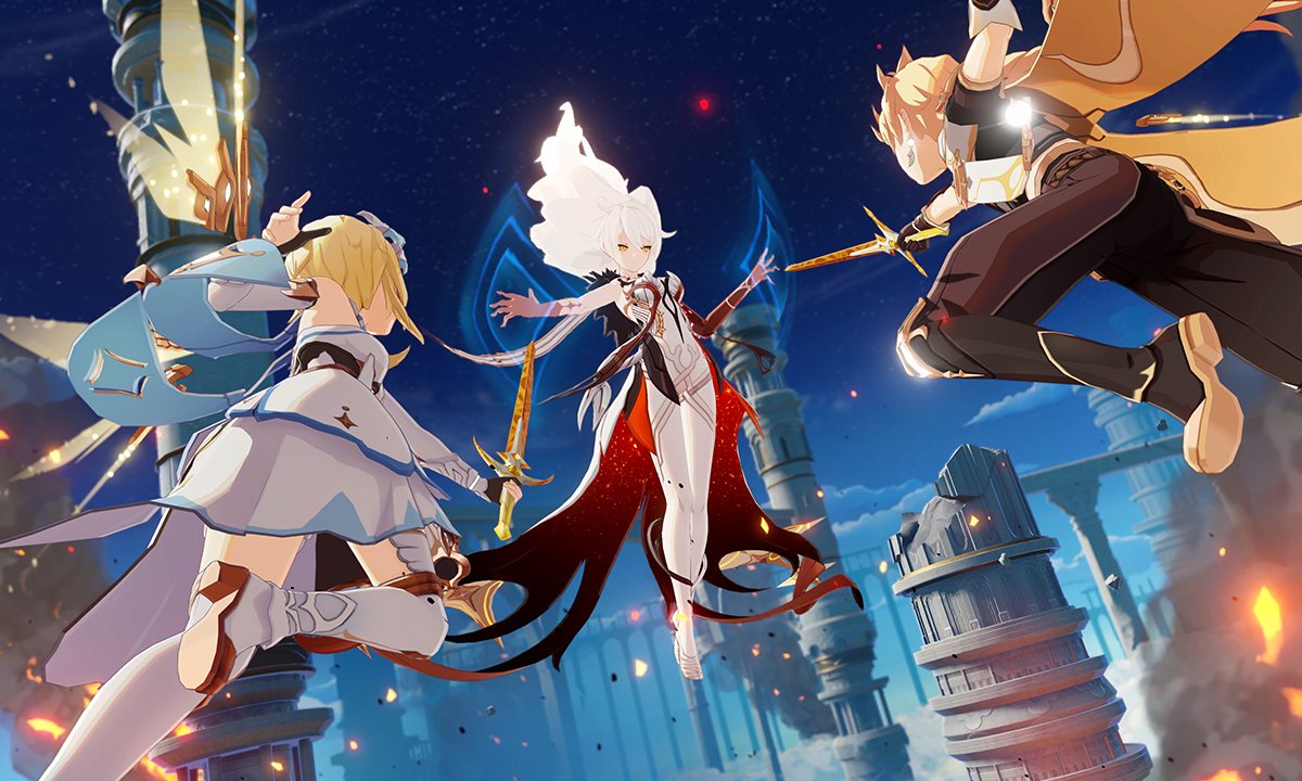 艾尔登法环 年度版 截图18